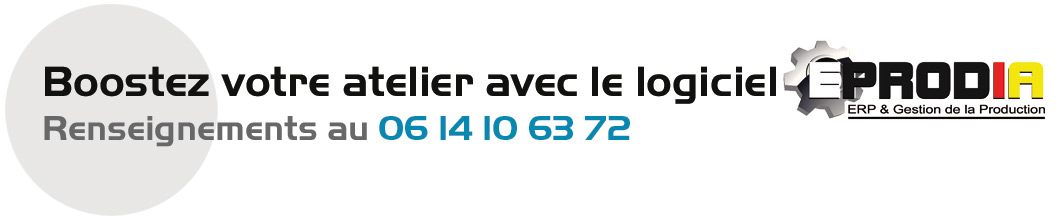 [Indication : Bannière du bas de page]